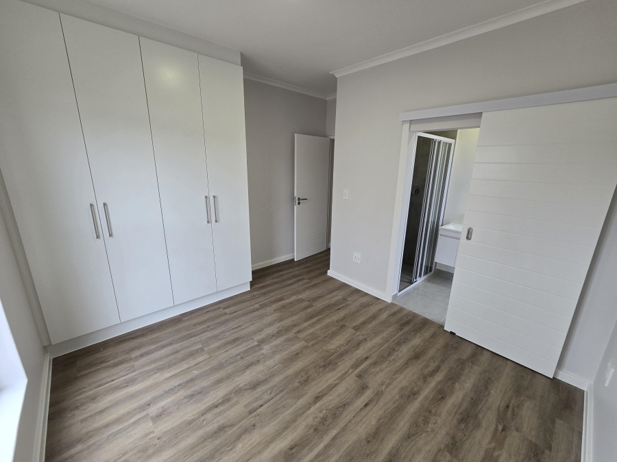 To Let 3 Bedroom Property for Rent in Haasendal Western Cape